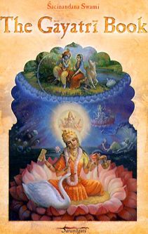 The Gayatri Book